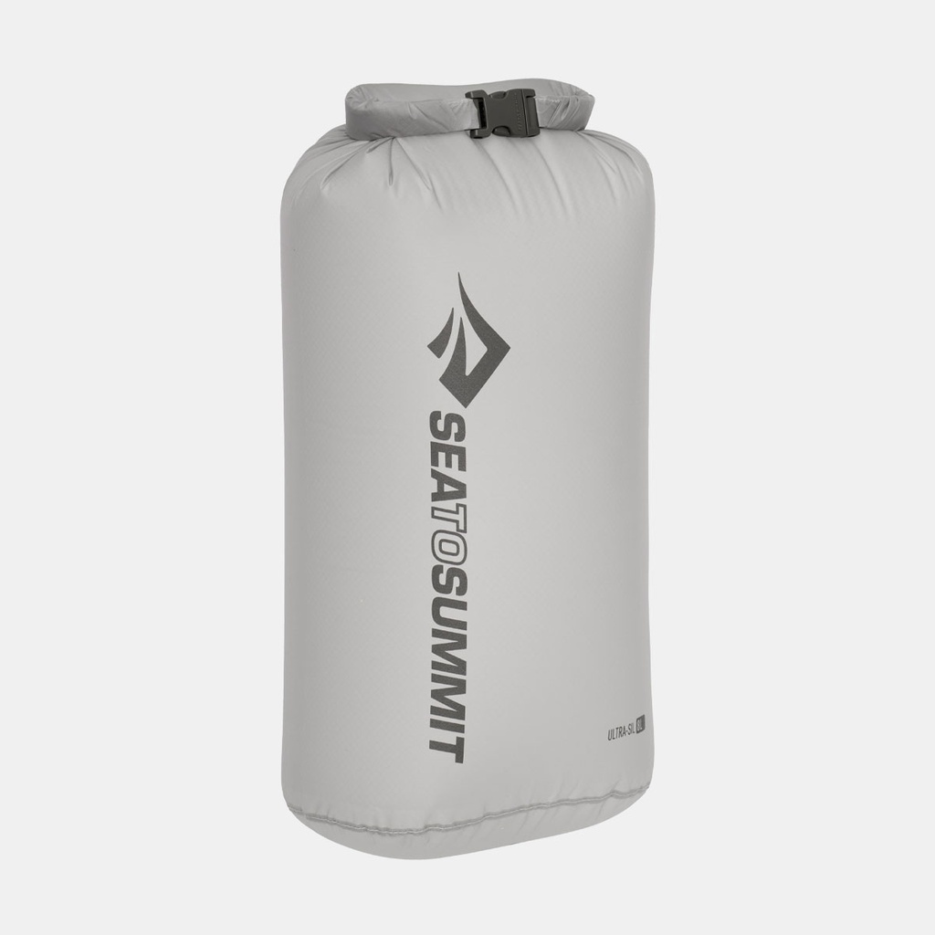 Ultra-Sil Dry Bag 8L High Rise