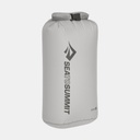 Ultra-Sil Dry Bag 8L High Rise