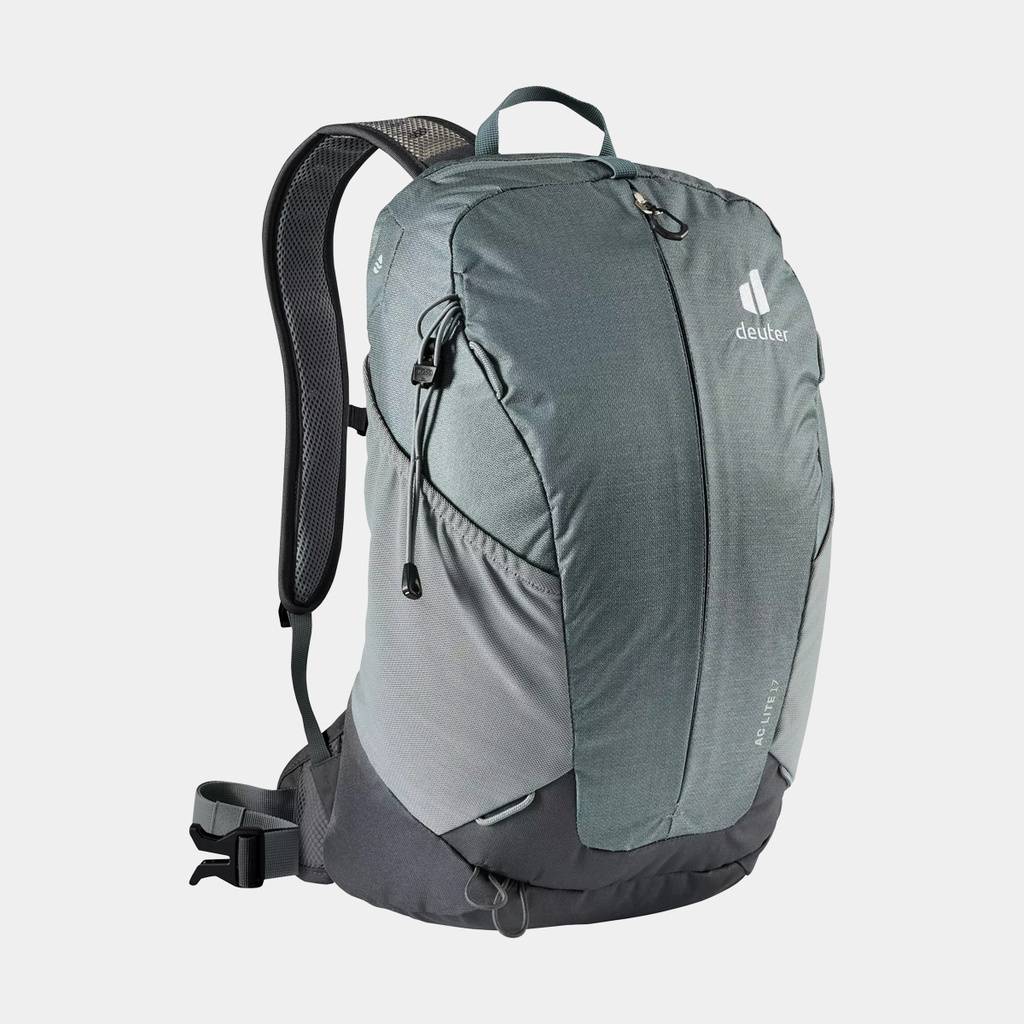 AC Lite 17 (2024) Shale / Graphite