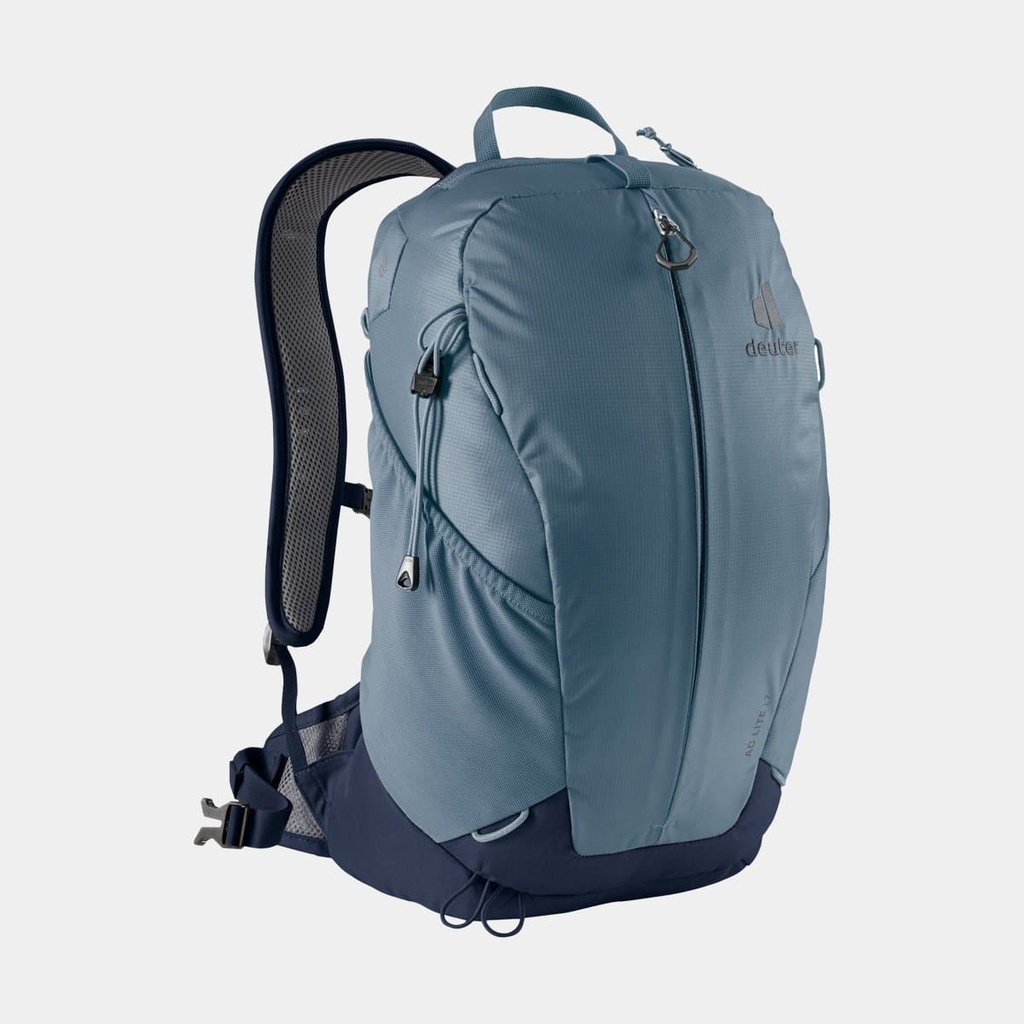 AC Lite 17 (2024) Slate Blue / Marine