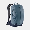 AC Lite 17 (2024) Slate Blue / Marine