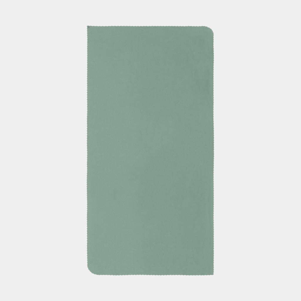 Airlite Towel Medium Sage