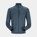 Graviton Jacket Orion Blue