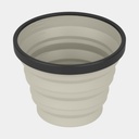 X-Mug Sand