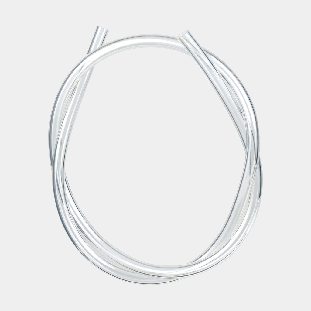 Hydraulics Reservoir Hose