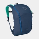 Jet 12 Wave Blue