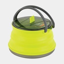X-Pot Kettle 1.3L Lime