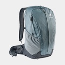 AC Lite 23 (2024) Shale / Graphite