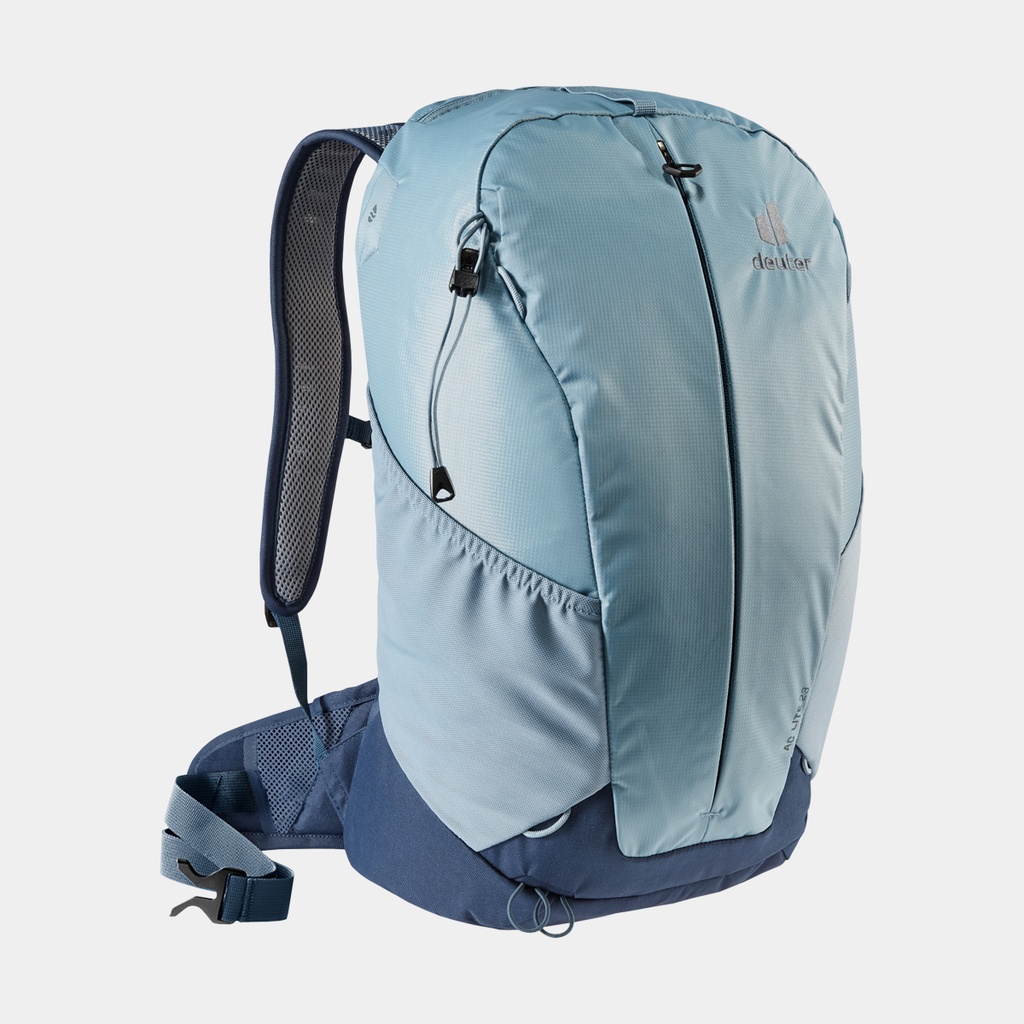 AC Lite 23 (2024) Slate-Blue / Marine