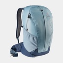 AC Lite 23 (2024) Slate-Blue / Marine