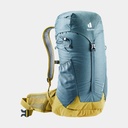 AC Lite 24 (2024) Arctic / Turmeric