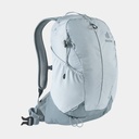 AC Lite 15 SL Women (2024) Tin / Shale