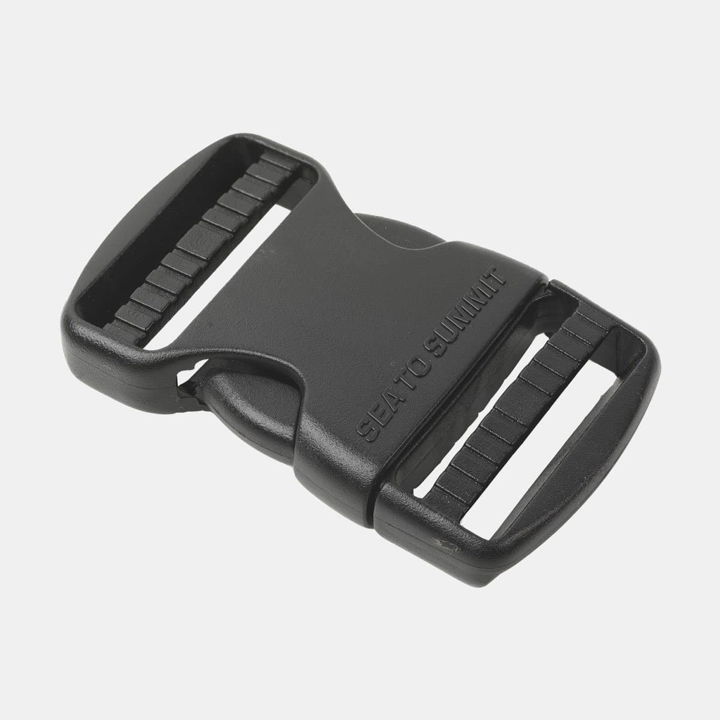 Field Repair Buckle Side Release 38mm
