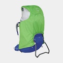 Poco Raincover Electric Lime