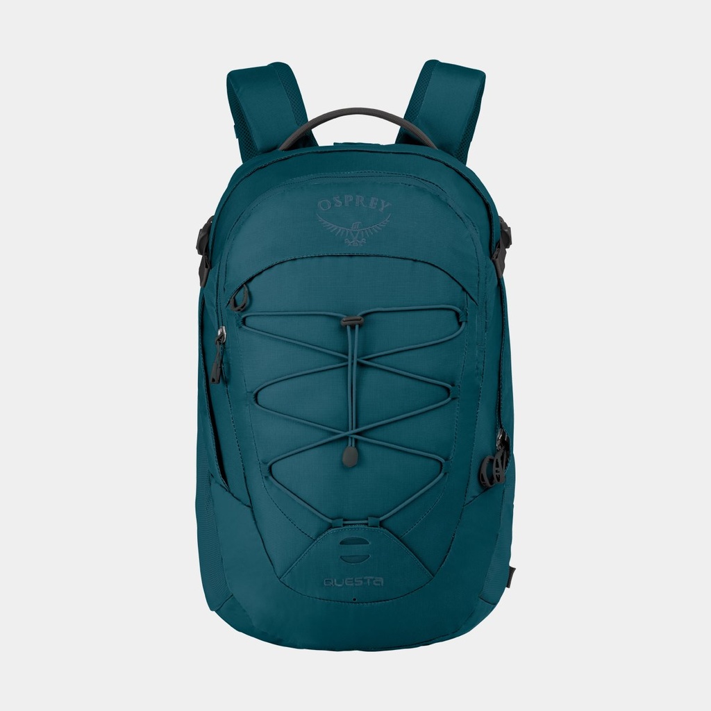 Questa Ethel Blue