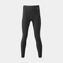 Power Stretch Pro Pants Black