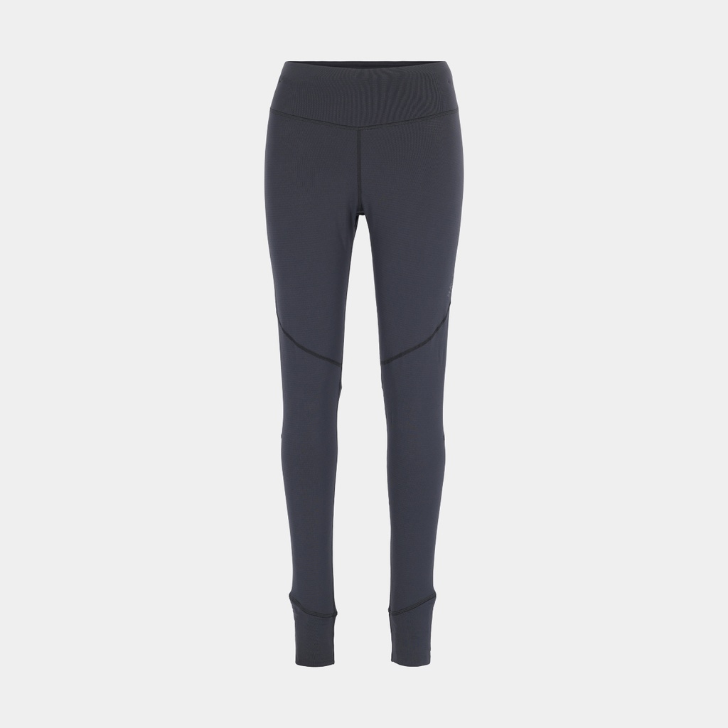 Conduit Tights Women Beluga