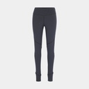 Conduit Tights Women Beluga