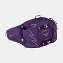 Tempest 6 Women (2024) Violac Purple
