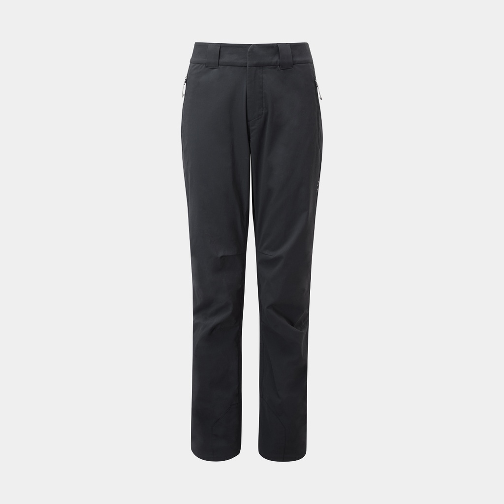 Incline VR Pants Women Beluga