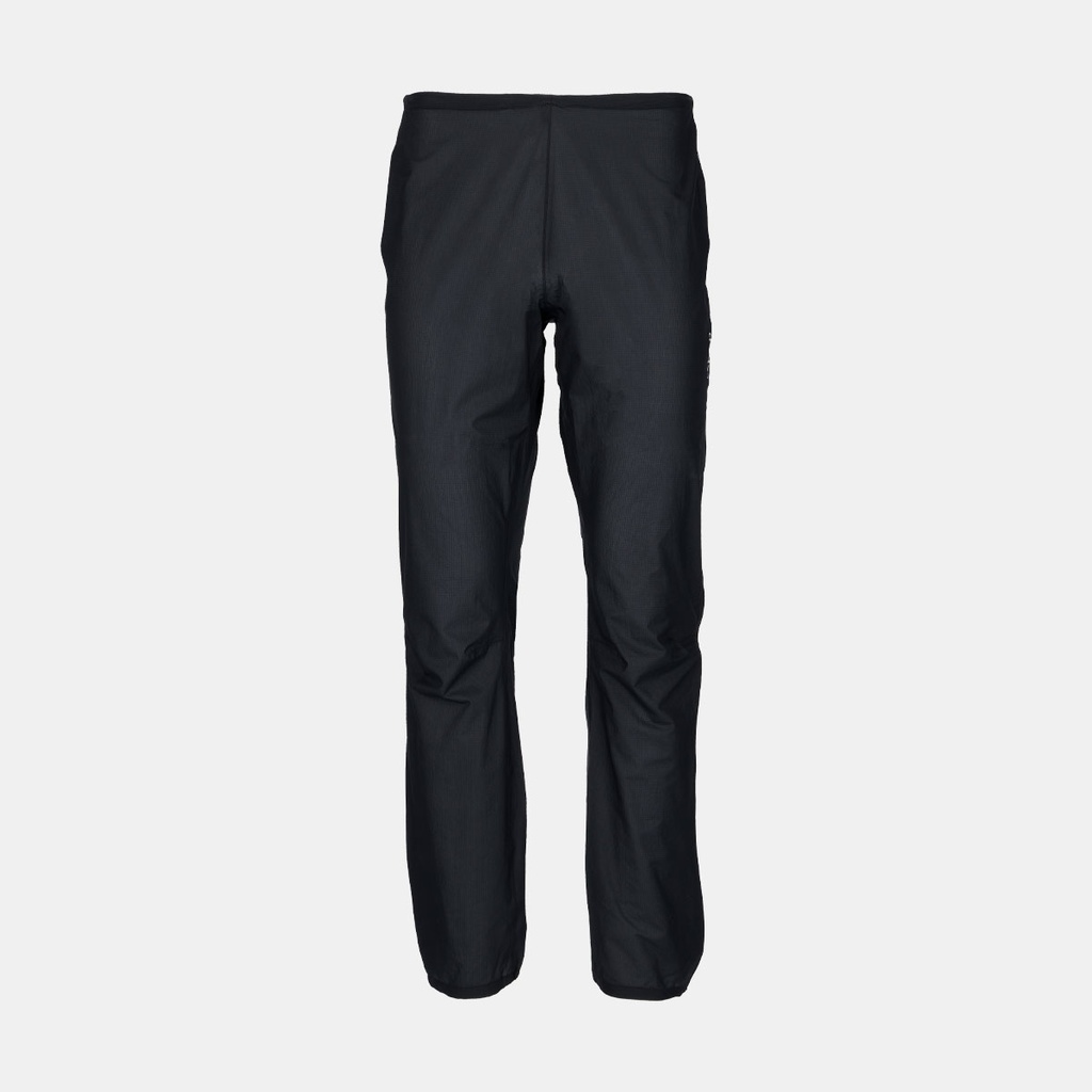 Phantom Pants Ebony
