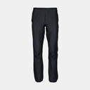 Phantom Pants Ebony