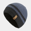 Mojette Beanie Bering Sea