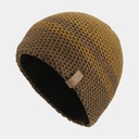 Mojette Beanie Dark Butternut
