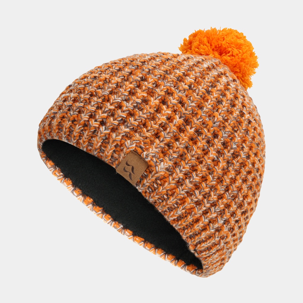 Nonna Bobble Marmalade