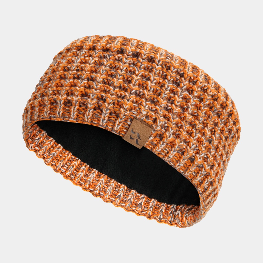 Nonna Headband Marmalade