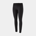 Capilene Air Bottoms Women Black