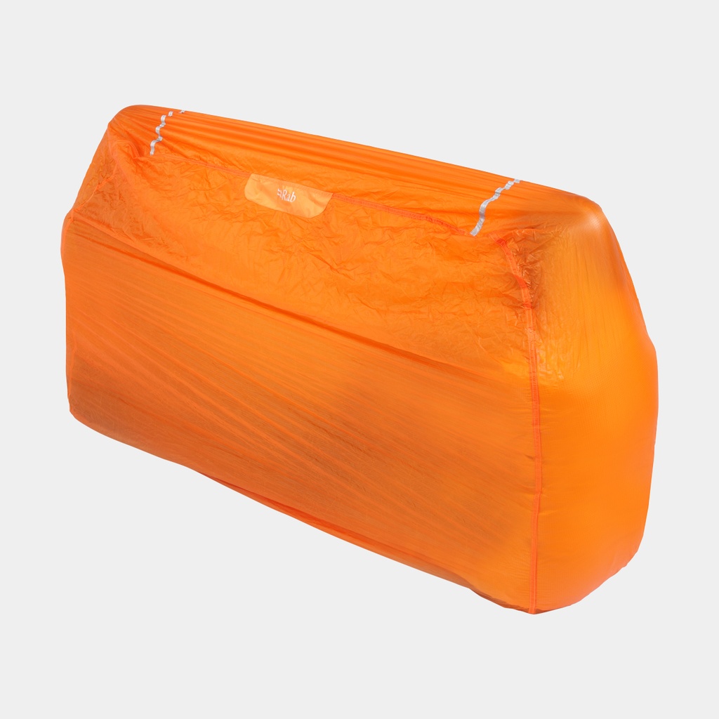 Superlite Shelter 2