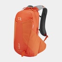 Aeon LT 18 Firecracker