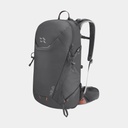 Aeon ND25 Women Anthracite