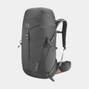 Aeon ND33 Women Anthracite