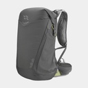 Aeon Ultra 28 Anthracite