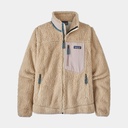 Classic Retro-X Jacket Women (2024) Dark Natural