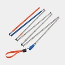 Probe Alu 240 Light