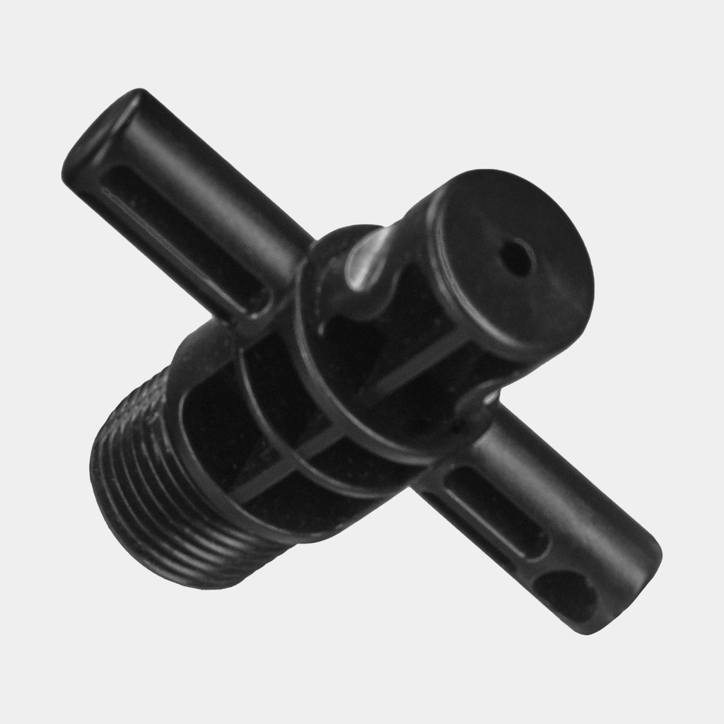 Avabag Rearming Tool