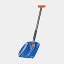 Kodiak Saw