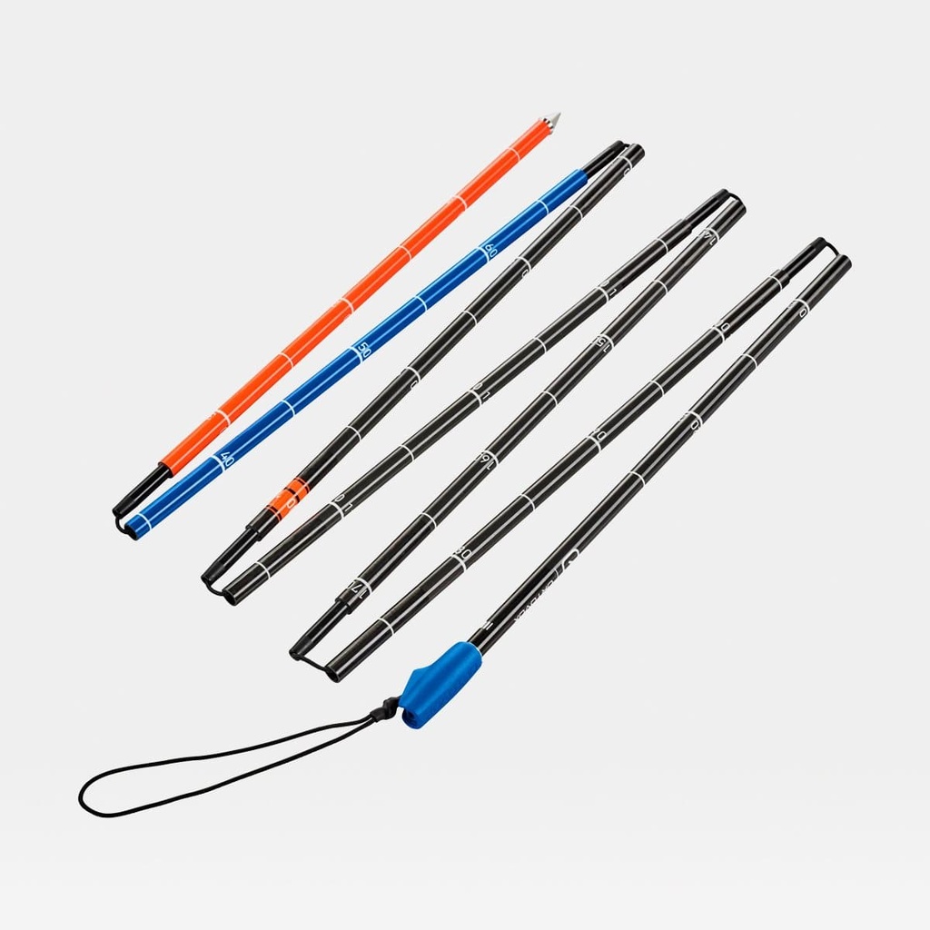 Probe Carbon 240 Superlight