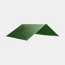 Tarp Green