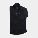 Climate Shirt Black