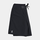 Hybrid Shorts Black L