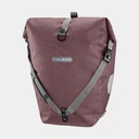 Back-Roller Urban 20L Ash / Rose