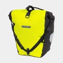 Back-Roller High Visibility (Single) Yellow