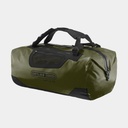 Duffle 110L Olive