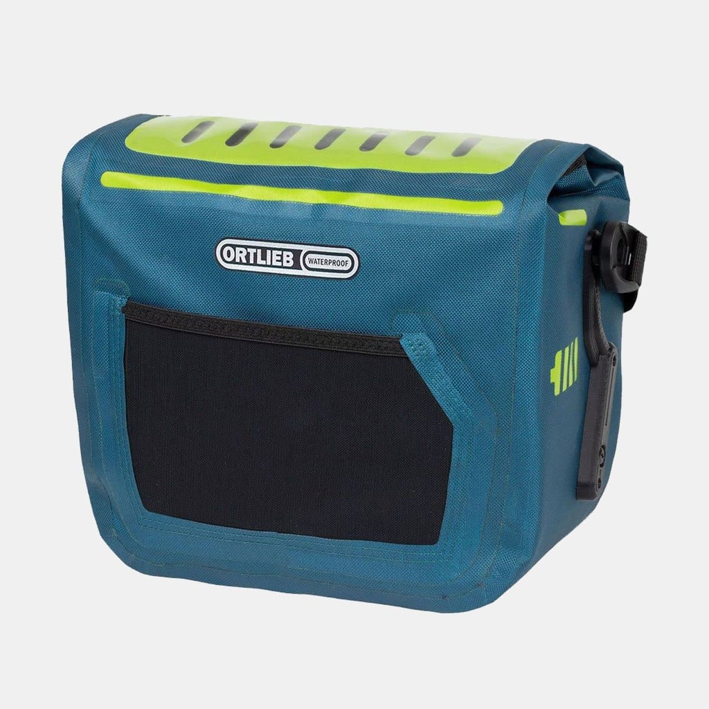 E-Glow 7L Petrol