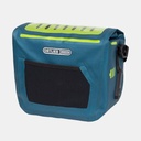 E-Glow 7L Petrol