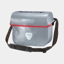 Ultimate Original 7L Alu / Grey
